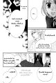 Hyakujuu Kingdom 02 - 25